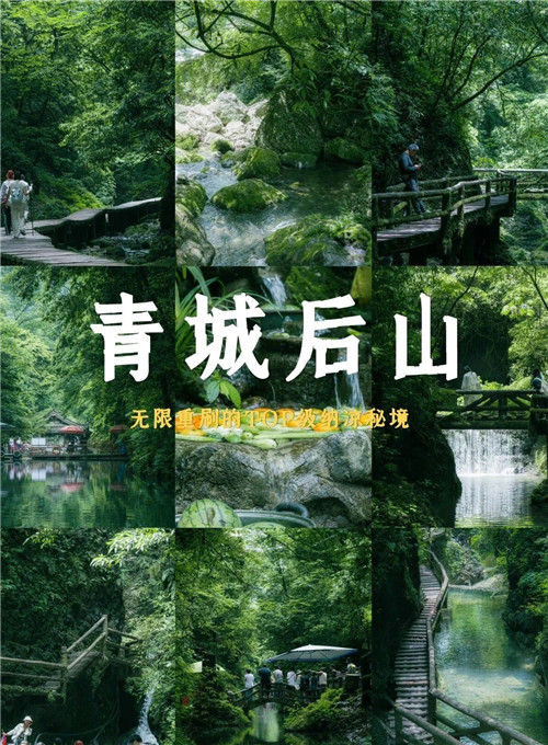 1779938642149019.jpg 0 (3)_副本.jpg