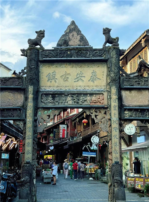 1779939021698577.jpg 0_副本.jpg