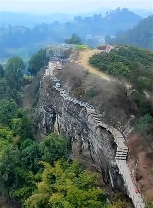΢��ͼƬ_20261012094936_2149_16_����.jpg